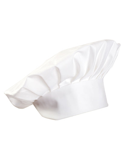 Chianti Chef Hat L-Shop