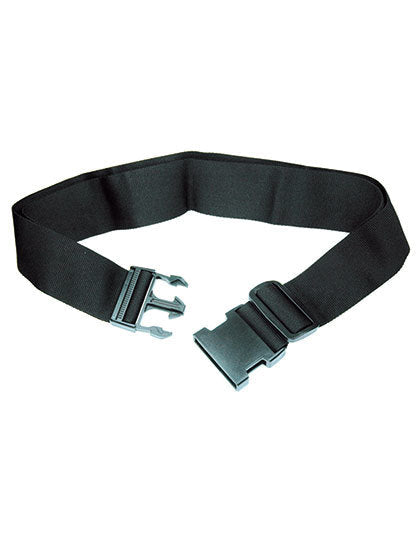 Multifunctional Belt Asti L-Shop
