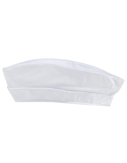 Chef´s Hat Genove Classic L-Shop