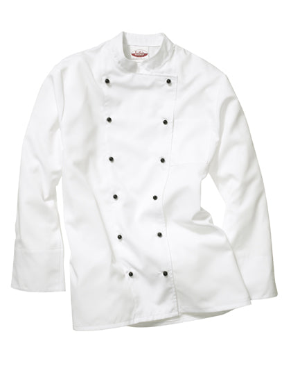 Men´s Chef Jacket Rimini