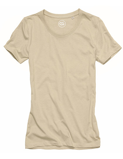 Men´s Short Sleeve T-Shirt Taranto L-Shop