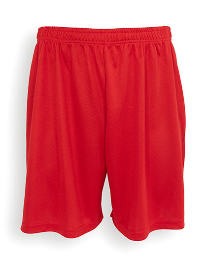 Evolution Shorts
