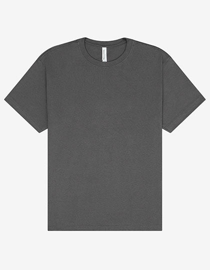 Unisex Heavyweight Short Sleeve Tee L-Shop