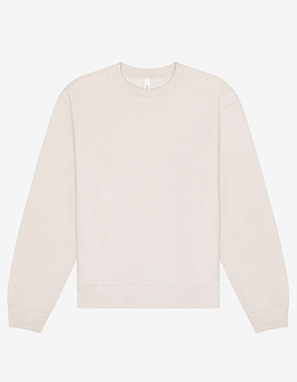 Unisex Crewneck Sweatshirt L-Shop