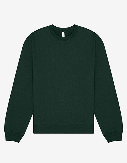 Unisex Crewneck Sweatshirt L-Shop
