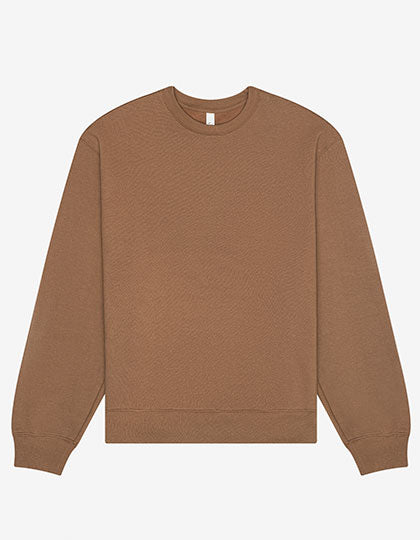 Unisex Crewneck Sweatshirt L-Shop