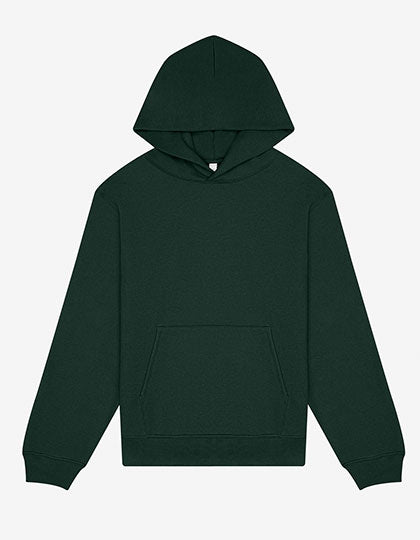 Unisex Pullover Hoodie L-Shop