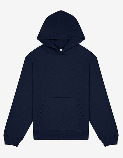 Unisex Pullover Hoodie L-Shop