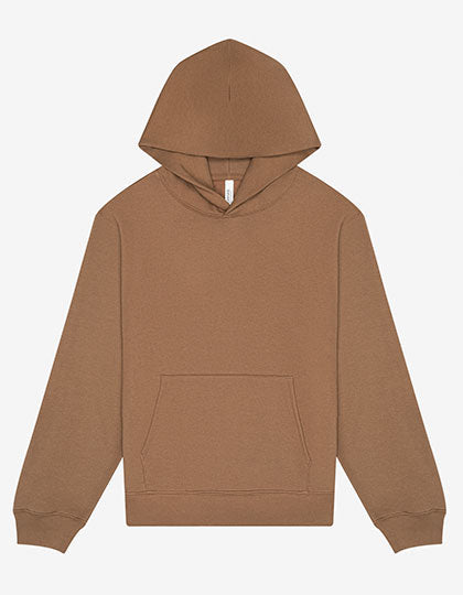 Unisex Pullover Hoodie L-Shop