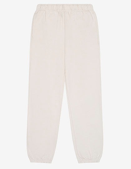 Unisex Sweatpant L-Shop