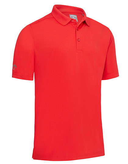 Men´s Tournament Polo