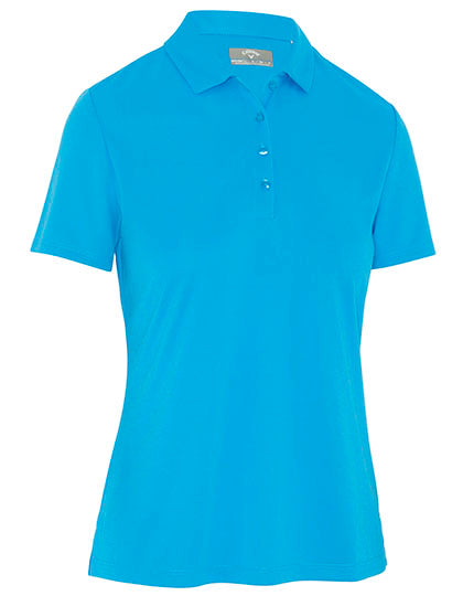 Ladies Tournament Polo