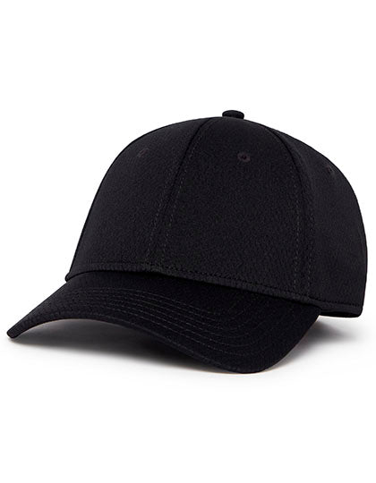 Men´s Fronted Crested Cap