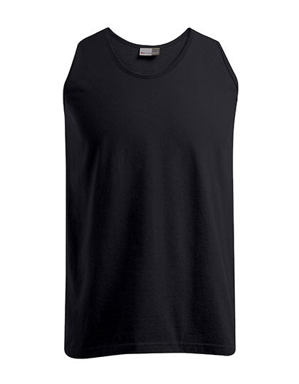 Men´s Athletic-T L-Shop