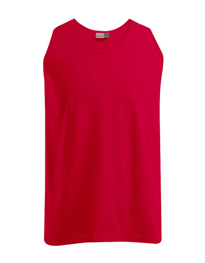 Men´s Athletic-T L-Shop