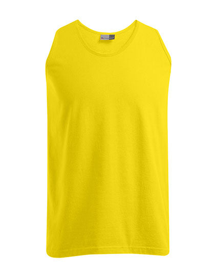 Men´s Athletic-T L-Shop