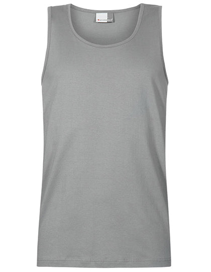 Men´s Athletic-T L-Shop