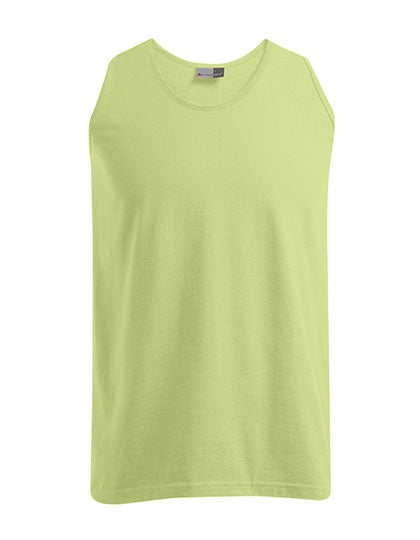 Men´s Athletic-T L-Shop
