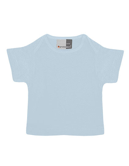 Baby T-Shirt L-Shop