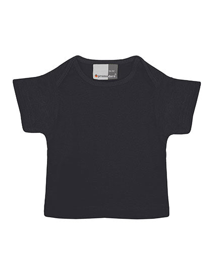 Baby T-Shirt L-Shop