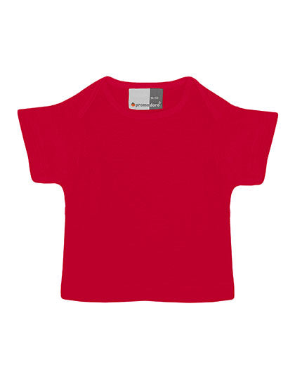 Baby T-Shirt L-Shop