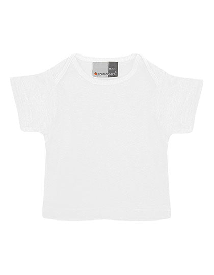 Baby T-Shirt L-Shop