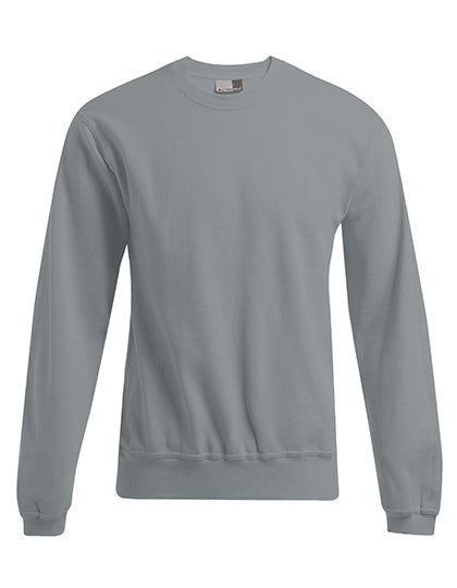 Men´s New Sweater 80/20