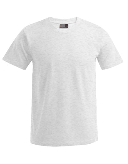 Men´s Premium-T L-Shop