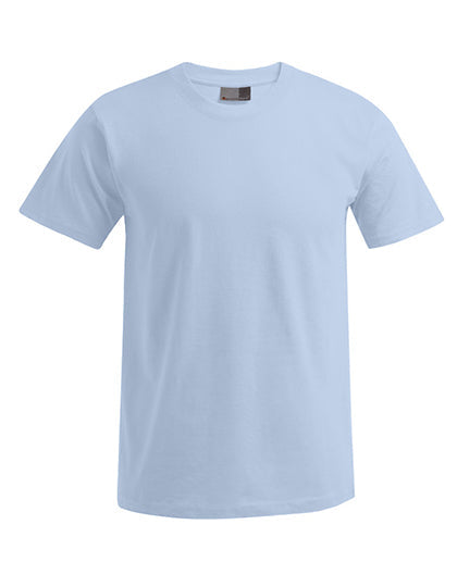 Men´s Premium-T L-Shop