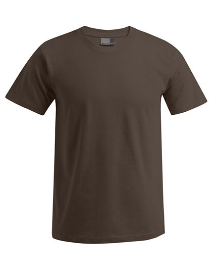 Men´s Premium-T L-Shop