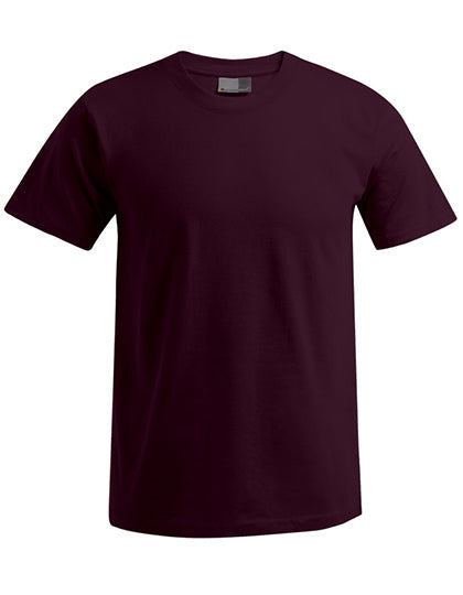 Men´s Premium-T L-Shop