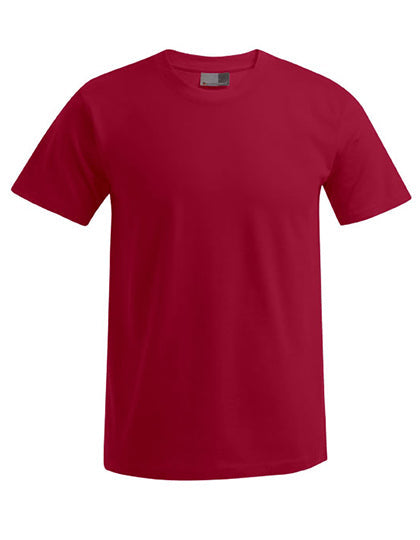 Men´s Premium-T L-Shop