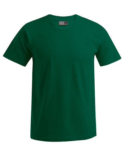 Men´s Premium-T L-Shop