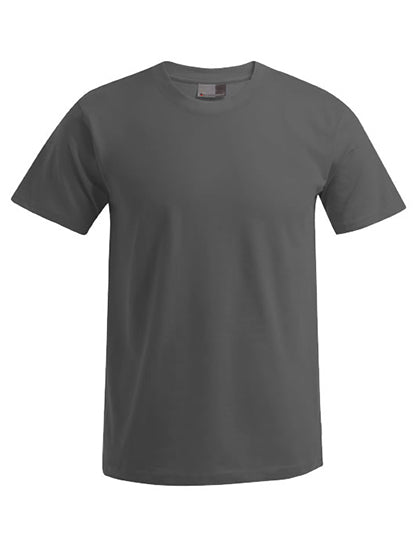 Men´s Premium-T L-Shop