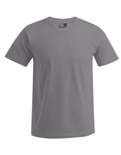 Men´s Premium-T L-Shop