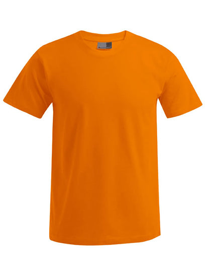 Men´s Premium-T L-Shop