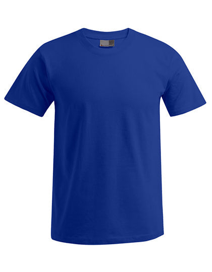 Men´s Premium-T L-Shop