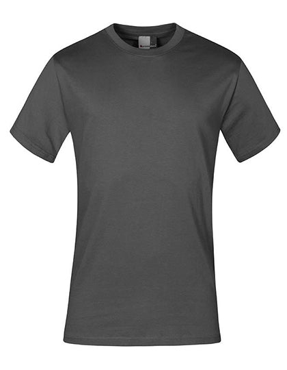 Men´s Premium-T L-Shop