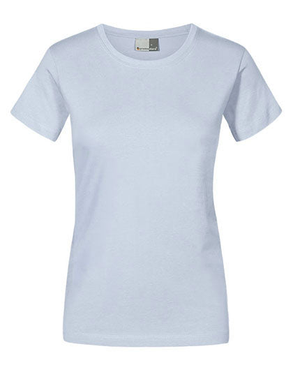 Women´s Premium-T L-Shop