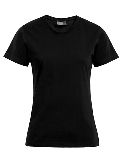 Women´s Premium-T L-Shop