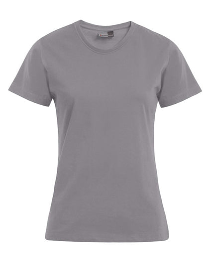 Women´s Premium-T L-Shop