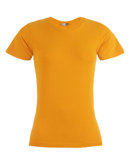 Women´s Premium-T L-Shop