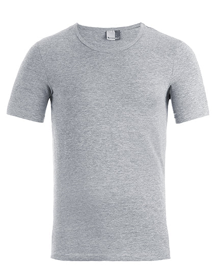 Men´s Slim Fit-T L-Shop