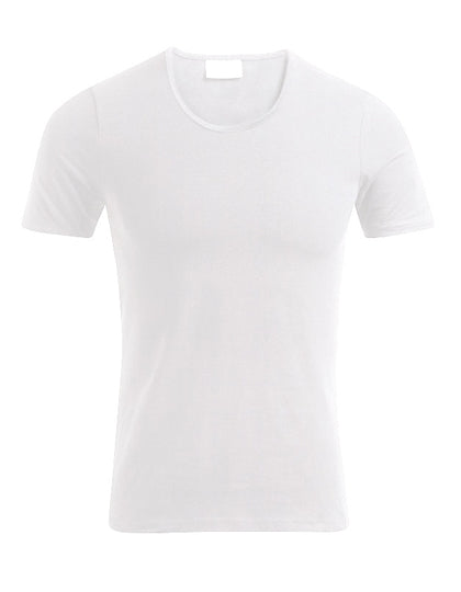 Men´s Slim Fit-T L-Shop