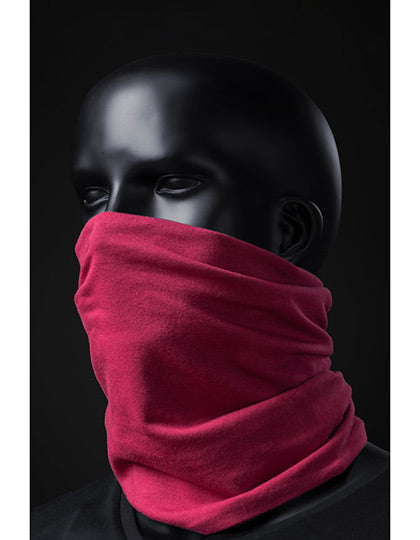 Unisex Organic Bandana L-Shop