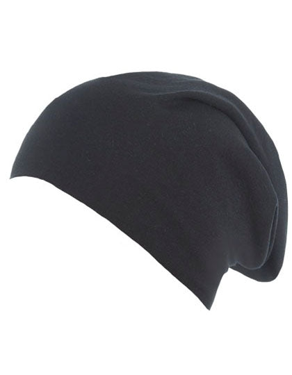Unisex Beanie L-Shop