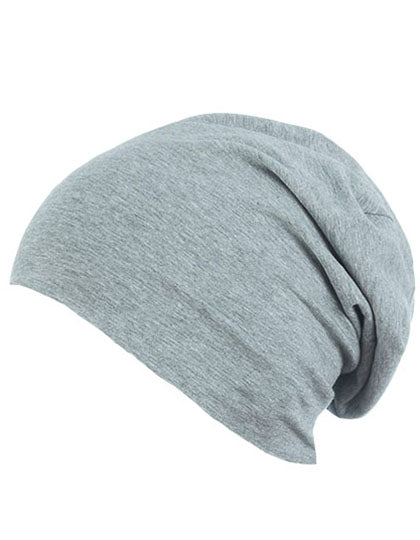 Unisex Beanie L-Shop