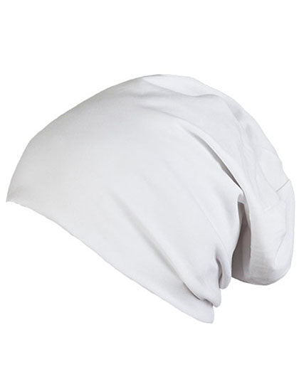 Unisex Beanie L-Shop