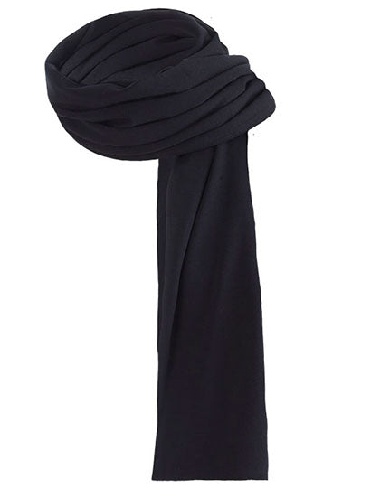 Unisex Scarf L-Shop
