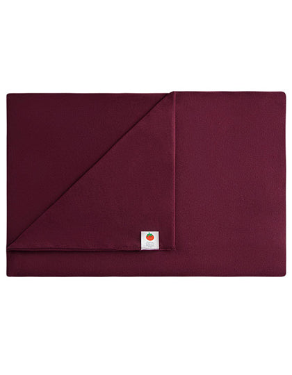 Unisex Scarf L-Shop